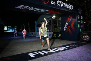 BIB: 
                            <button type="button" onclick="openModal(19527414)" class="btn btn-primary btn-sm float-right btn-popup" data-toggle="modal" data-target=".modal-high-quality">
                        <i class="fas fa-shopping-cart"></i> Add to Cart
                    </button>
                                            <button type="button" onclick="isThisMe(19527414, true)" class="btn btn-success btn-sm float-right btn-popup btn-isme hidden" data-toggle="tooltip" data-placement="bottom" title="นี่คือรูปของคุณใช่ไหม คลิกที่นี่เพื่อเอาเข้าอัลบั้ม">
                        <i class="fas fa-plus"></i> Add to album
                    </button>
                    <button type="button" onclick="isThisMe(19527414, false)" class="btn btn-warning btn-sm float-right btn-popup btn-isnotme hidden">
                        <i class="fas fa-ban"></i> Remove from album
                    </button>